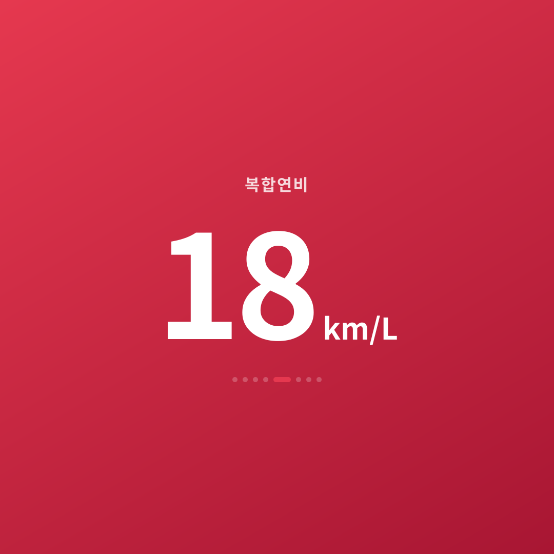 4번째 카드