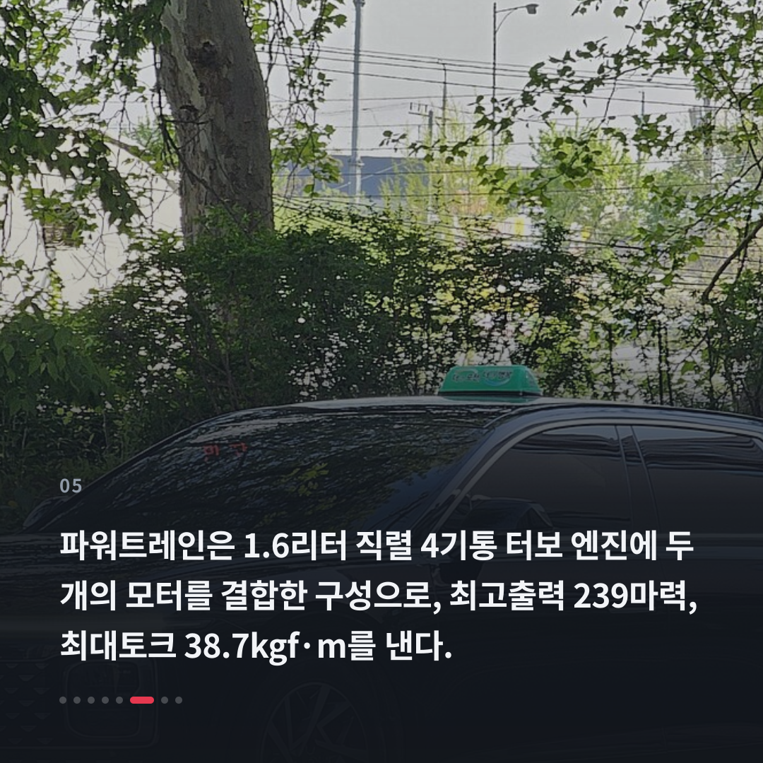 5번째 카드