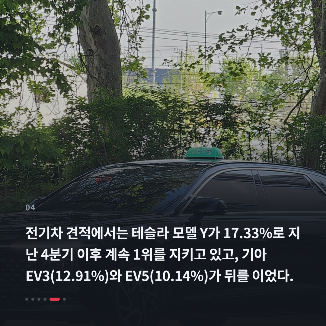 4번째 카드