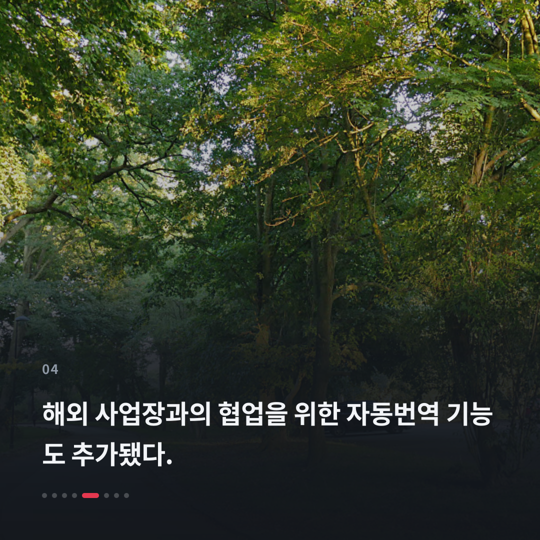 4번째 카드