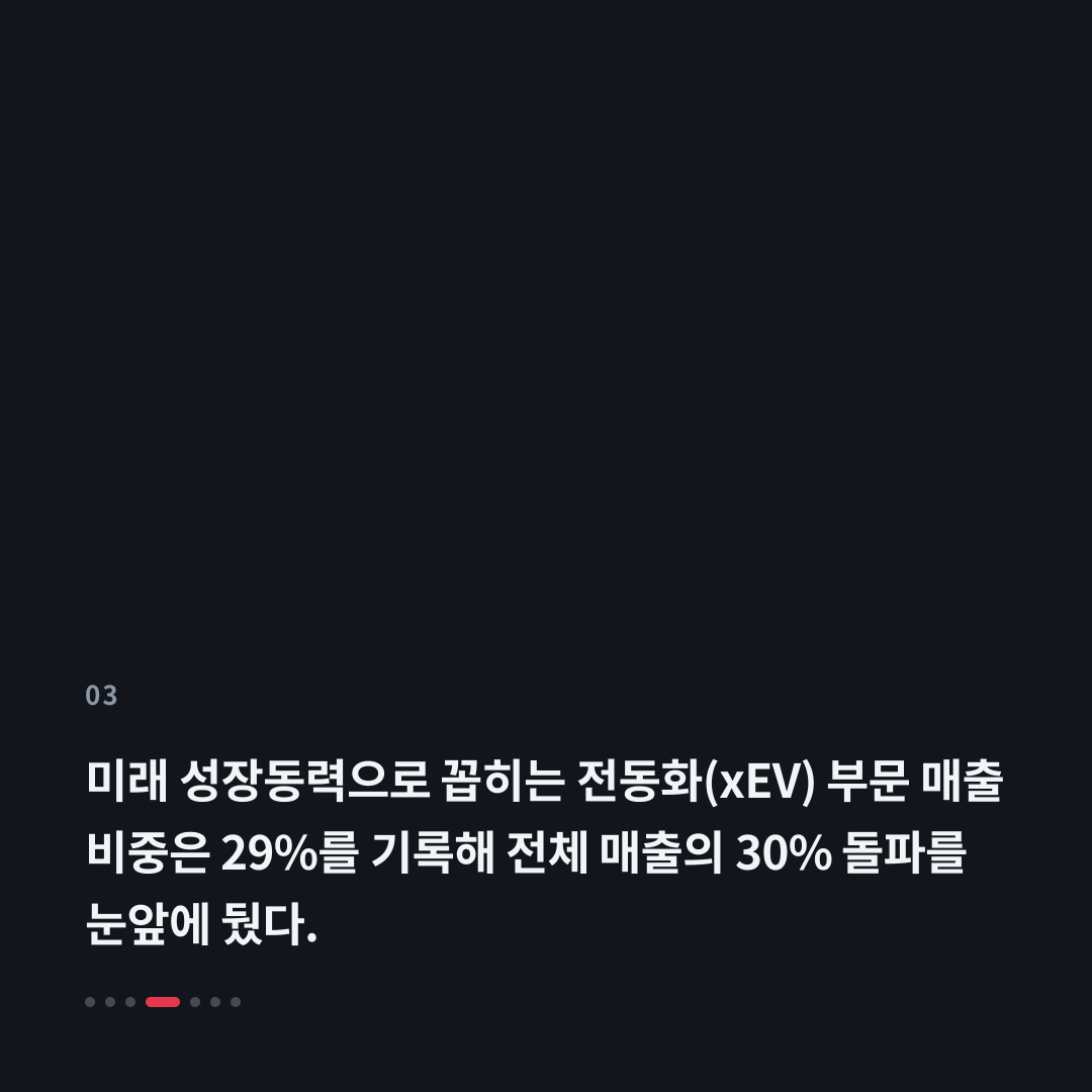 3번째 카드