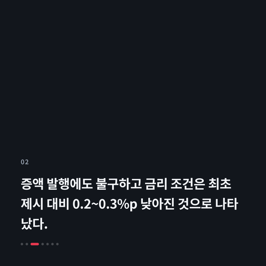 2번째 카드