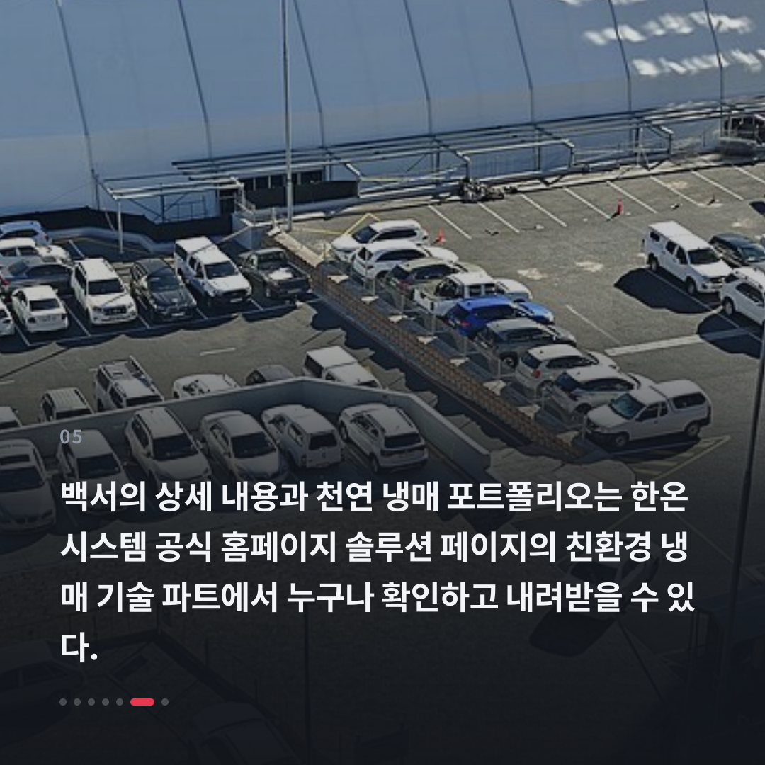 5번째 카드