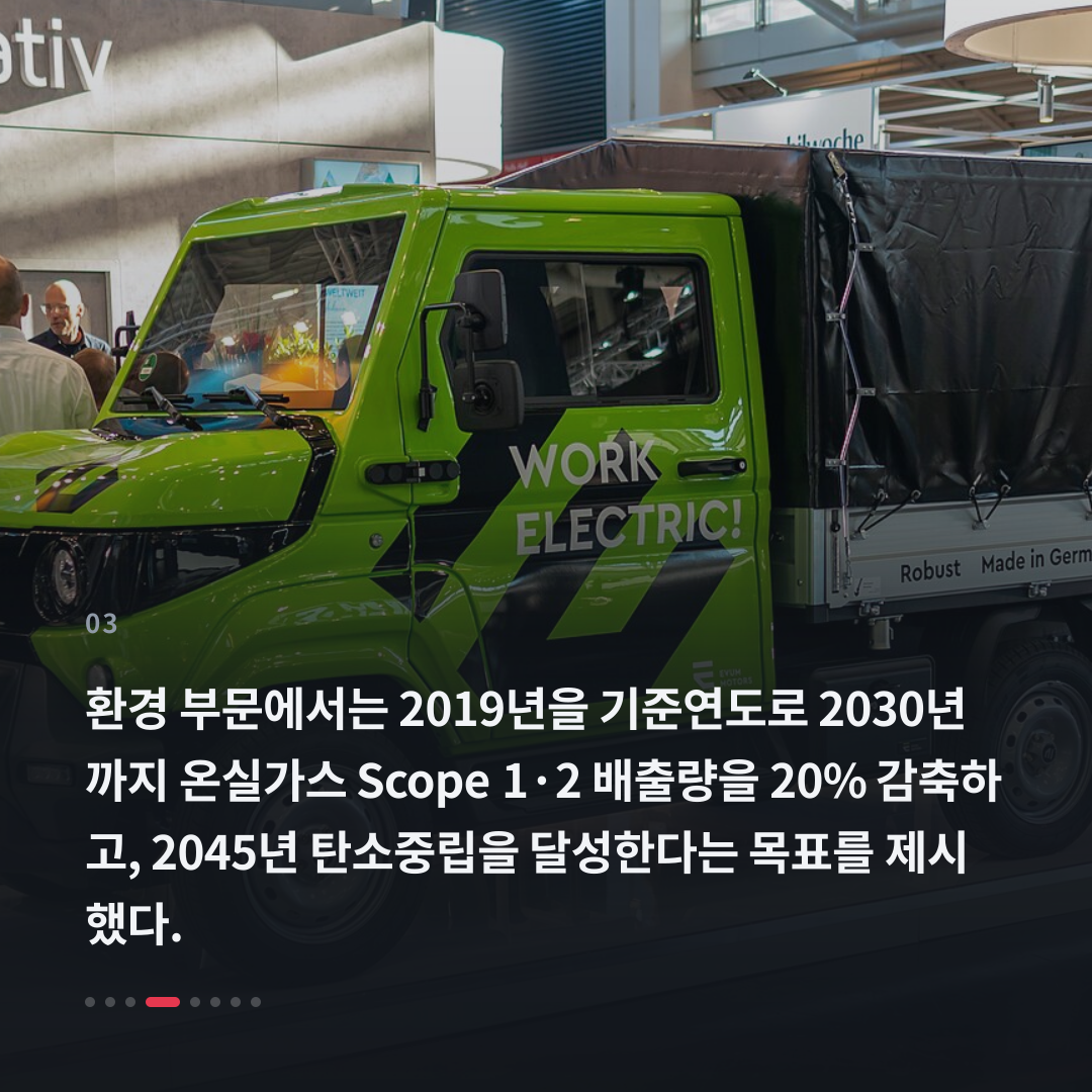 3번째 카드