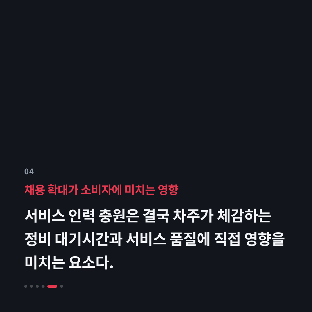 4번째 카드