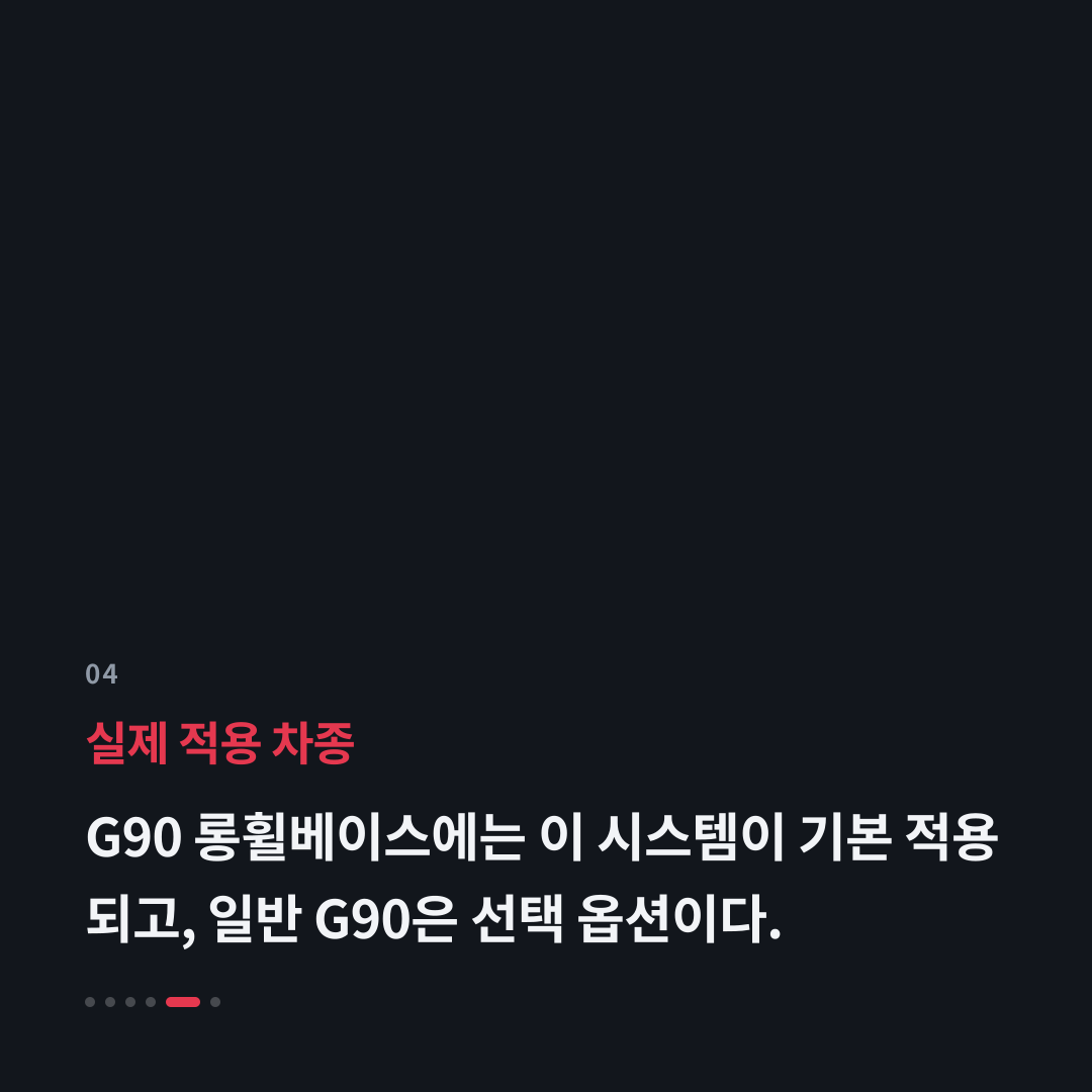 4번째 카드