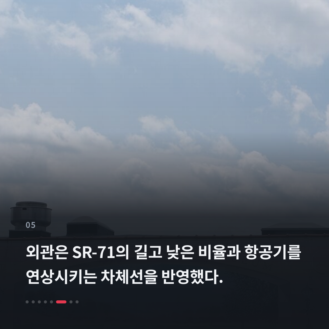 5번째 카드