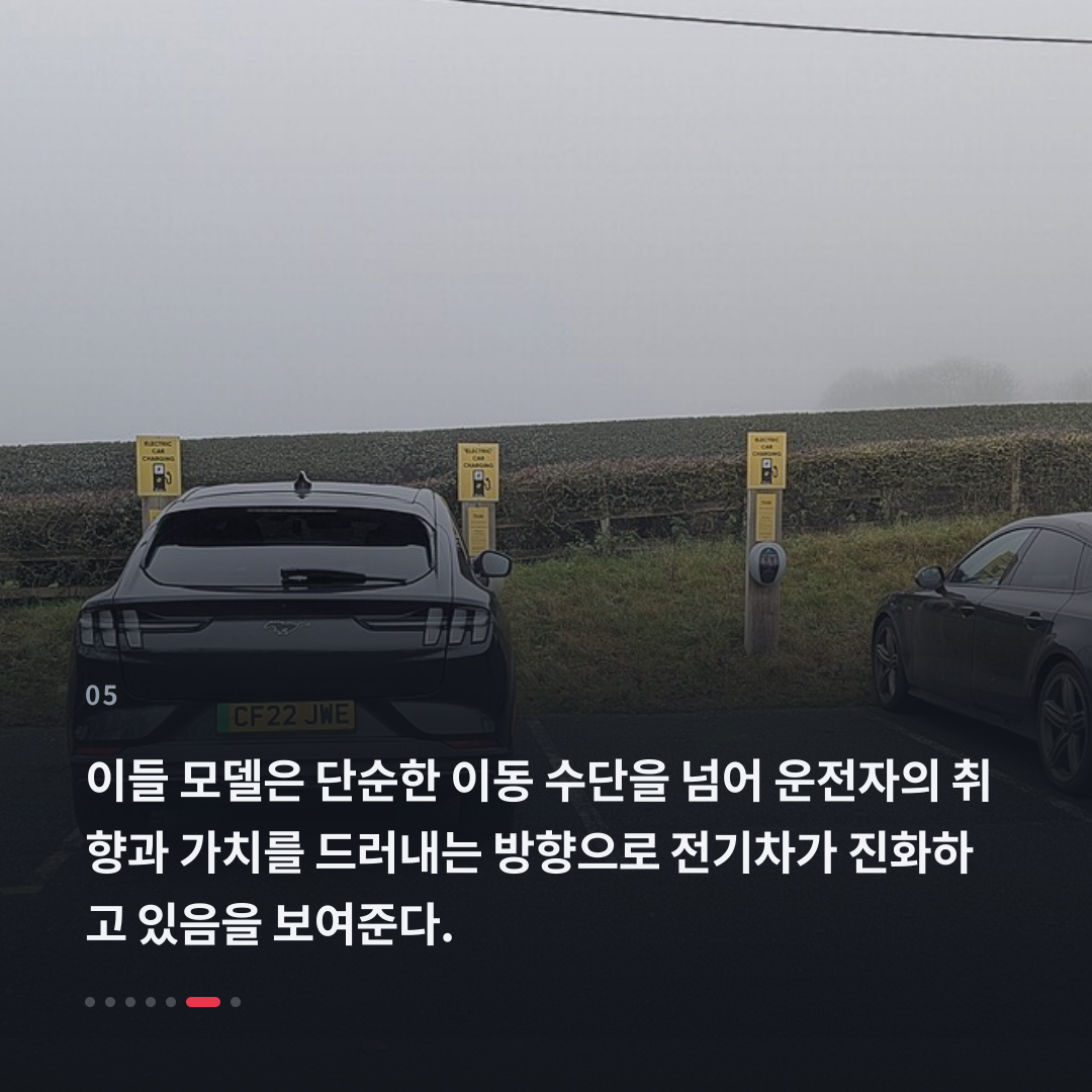 5번째 카드