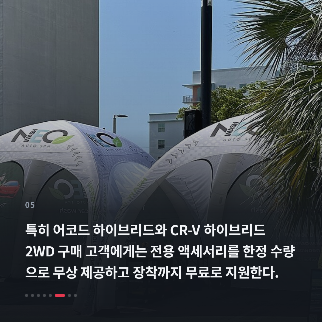 5번째 카드