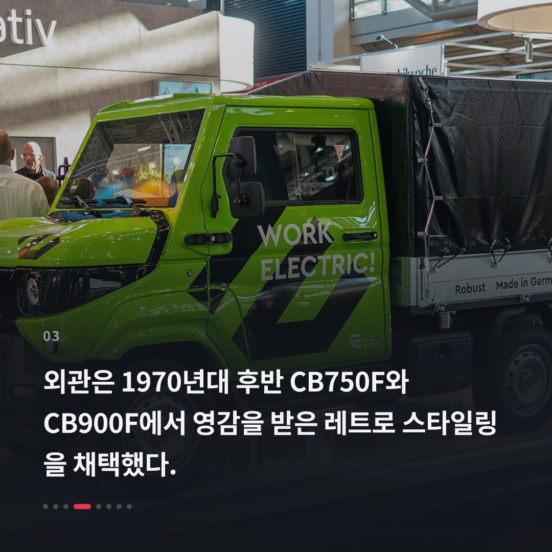 3번째 카드