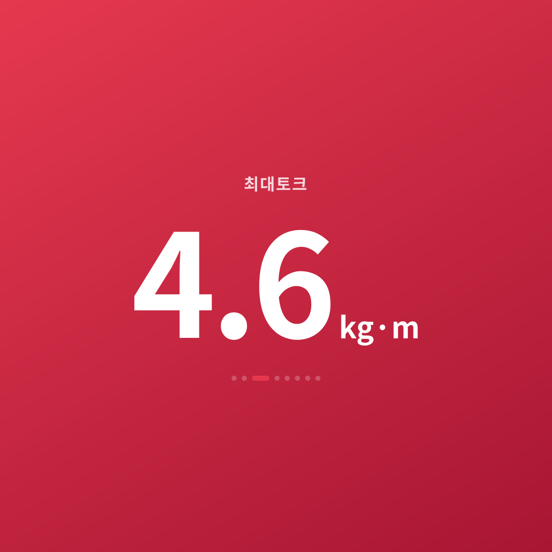 2번째 카드
