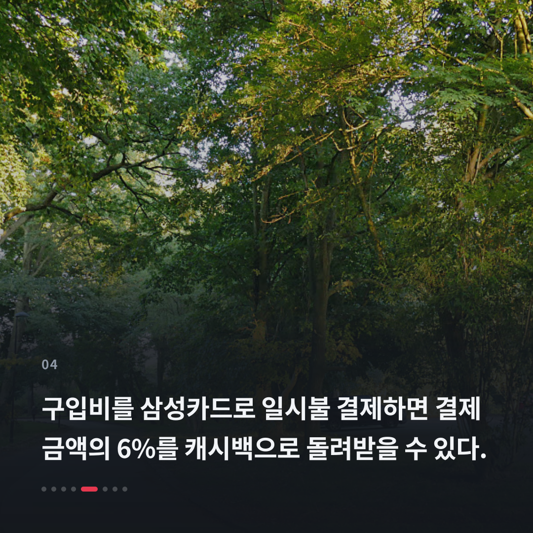 4번째 카드