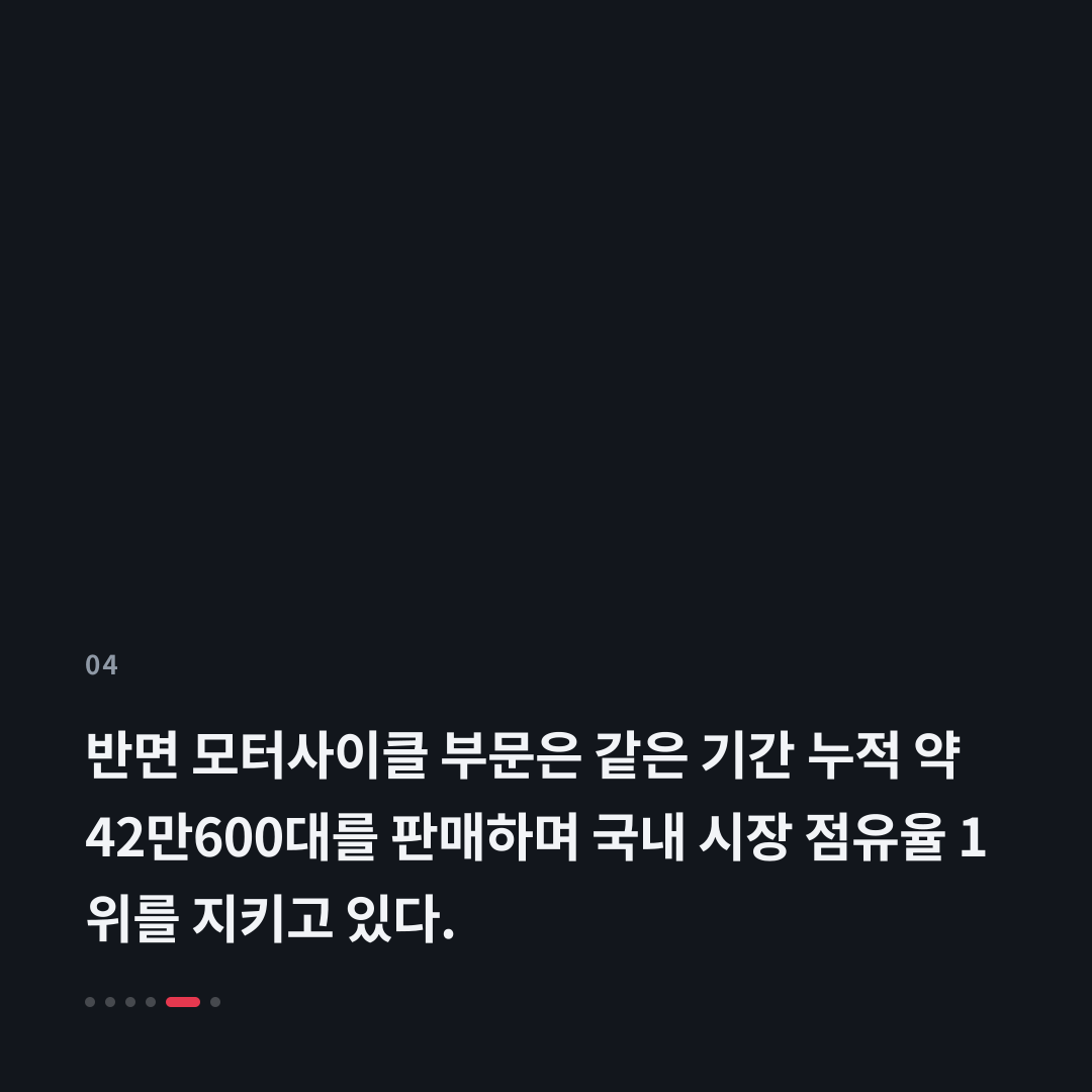 4번째 카드