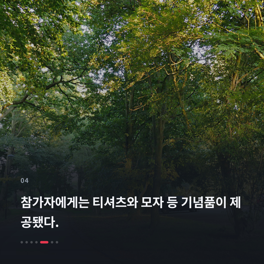 4번째 카드