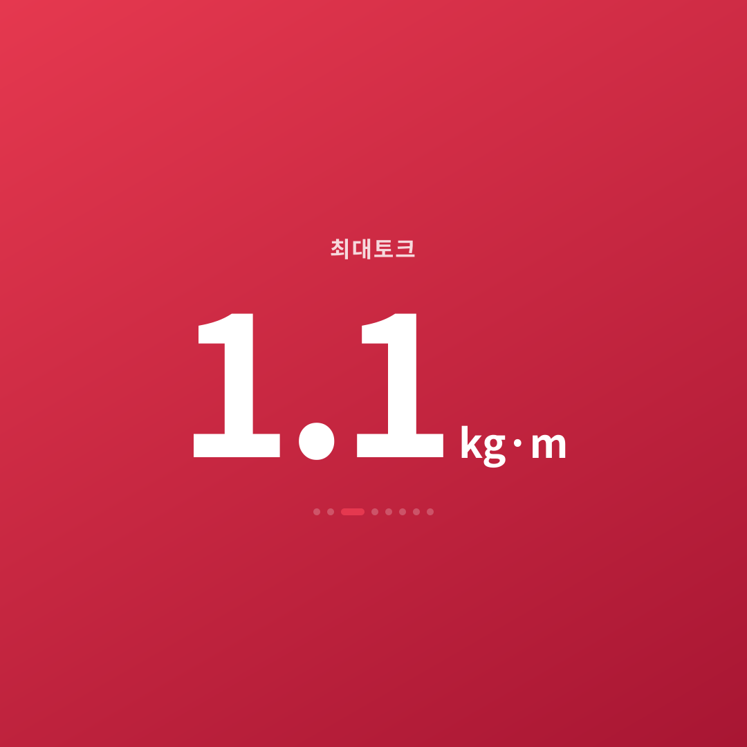 2번째 카드