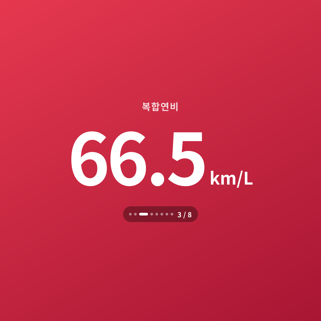 2번째 카드