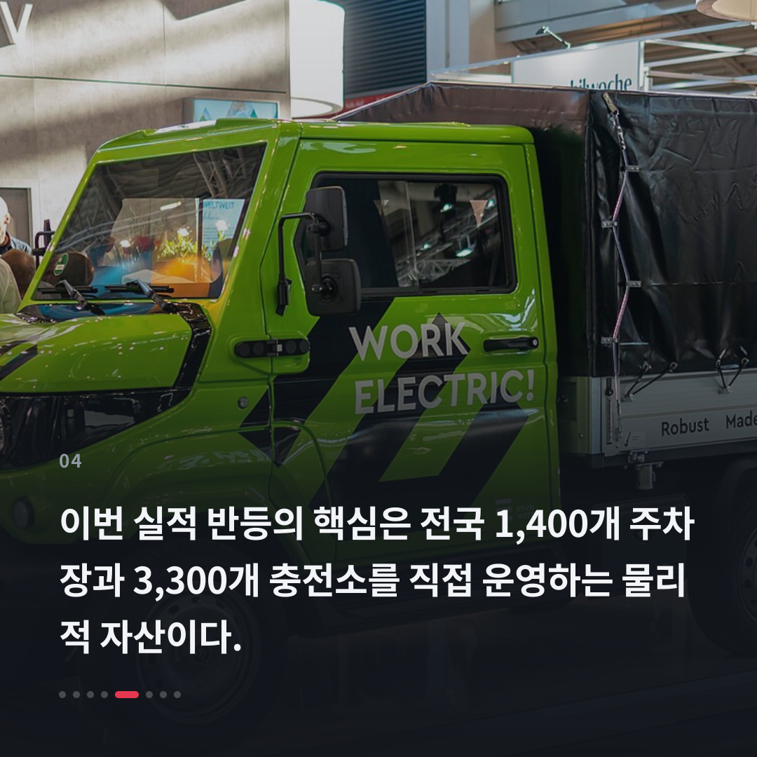 4번째 카드