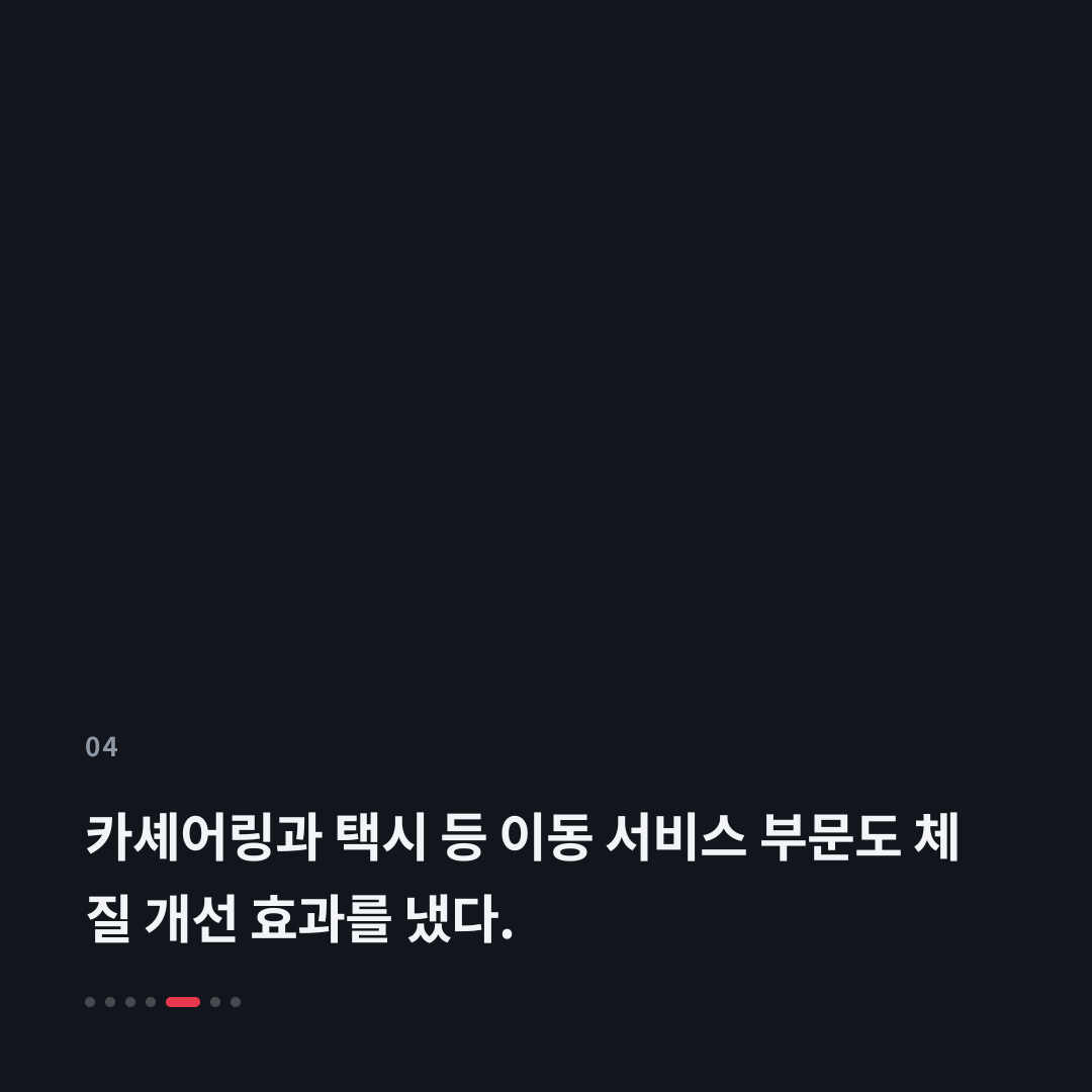 4번째 카드