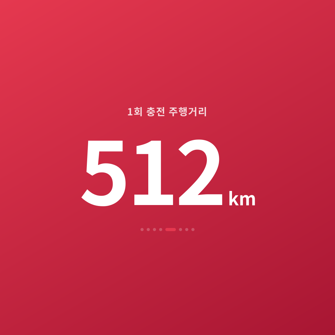 4번째 카드