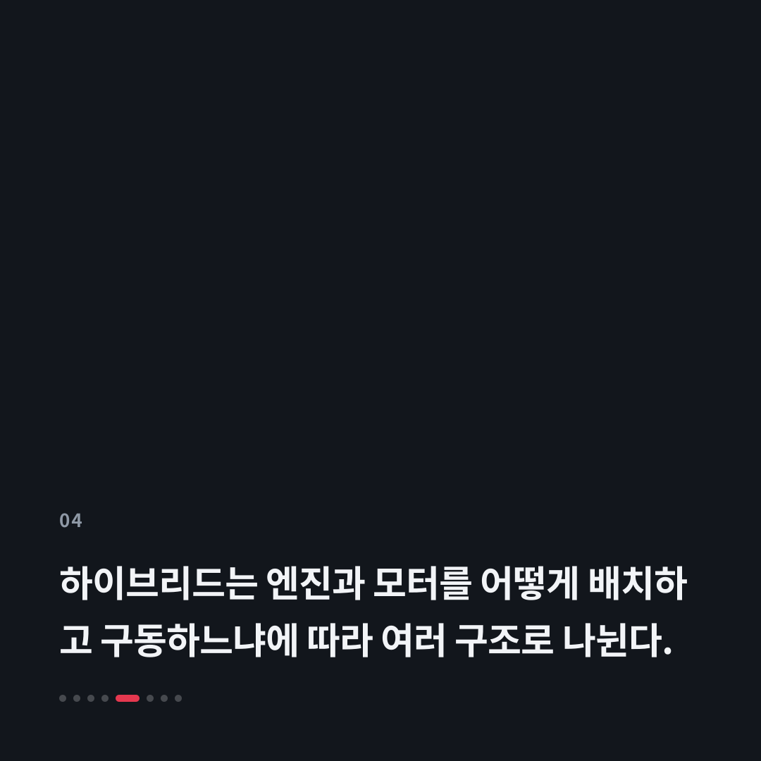 4번째 카드