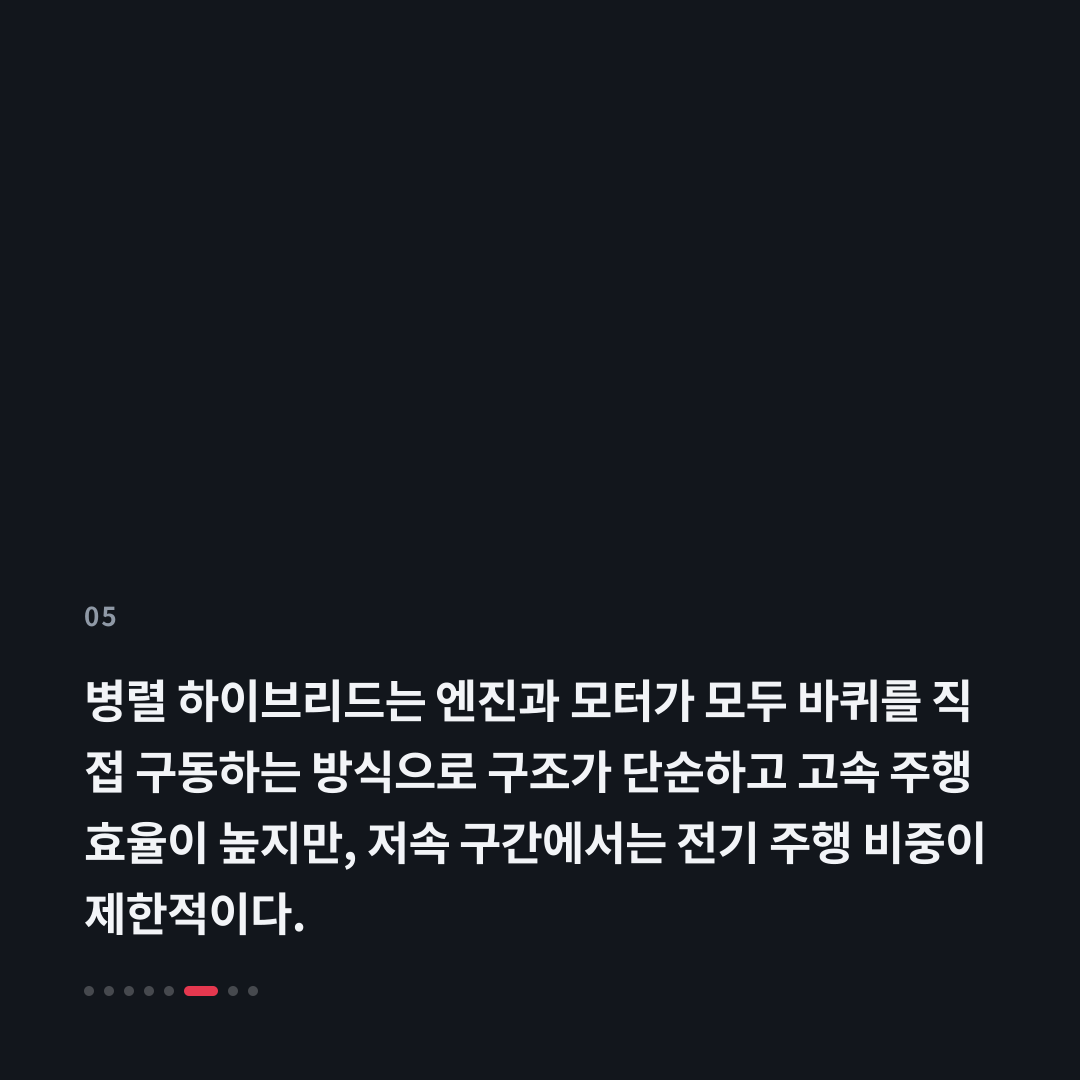 5번째 카드