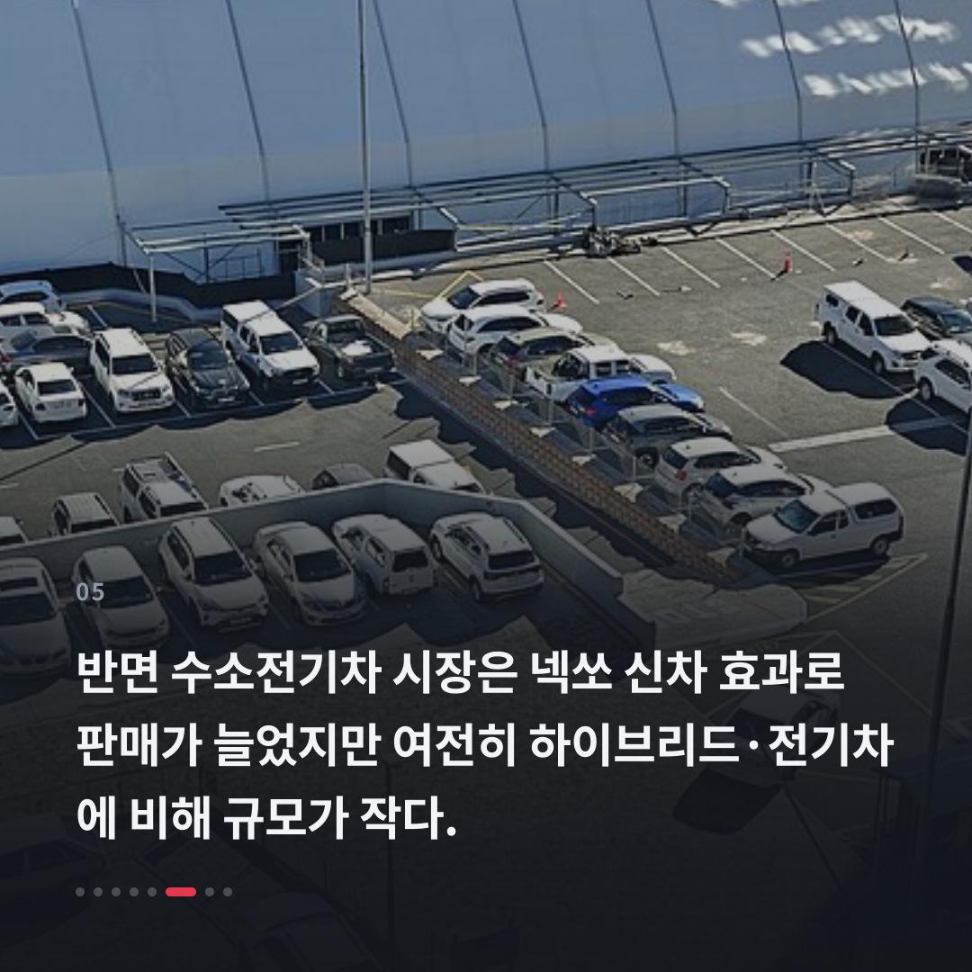 5번째 카드