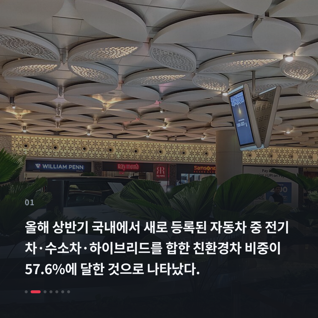 1번째 카드