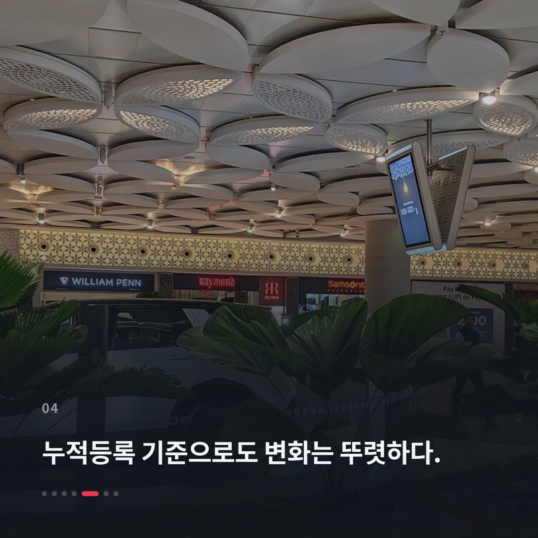 4번째 카드