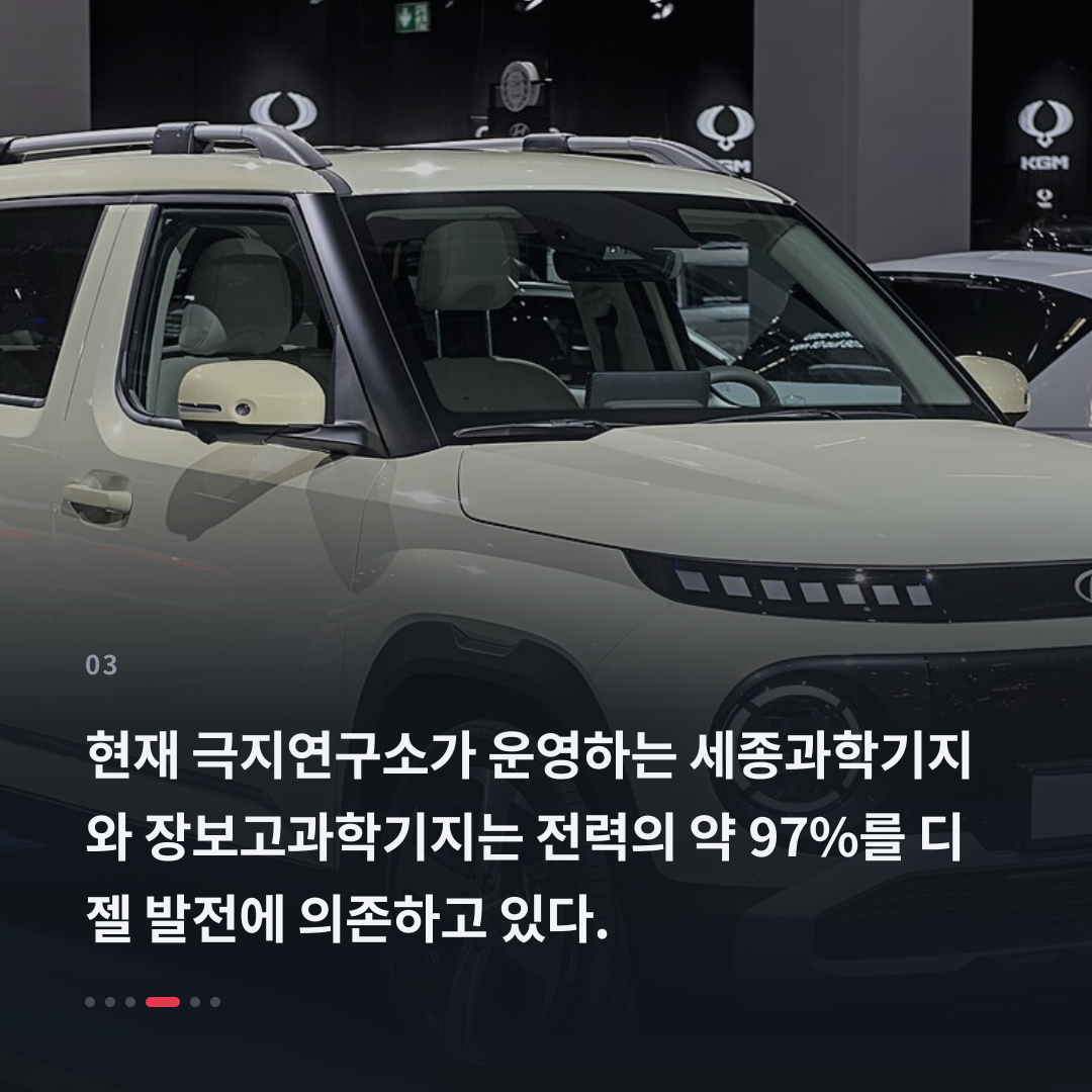 3번째 카드
