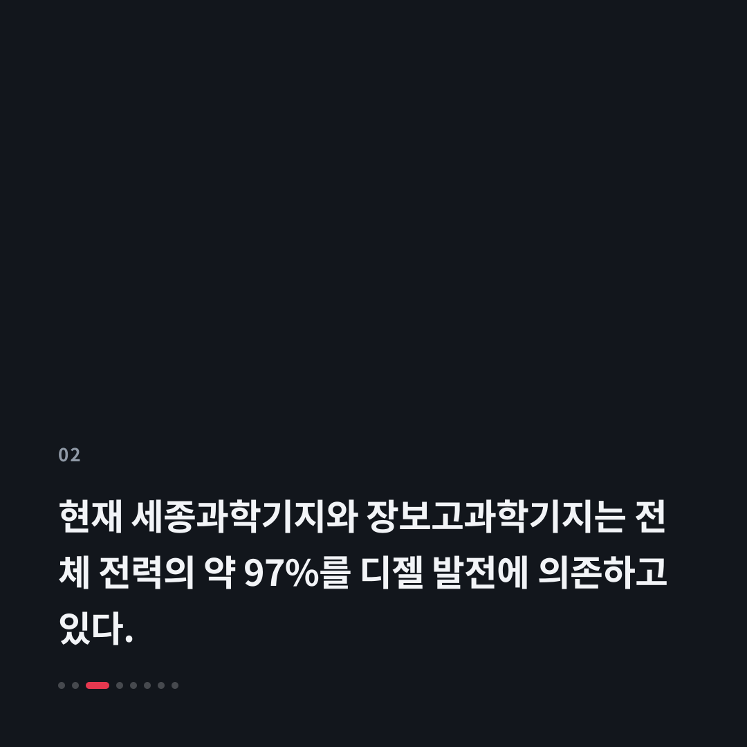2번째 카드