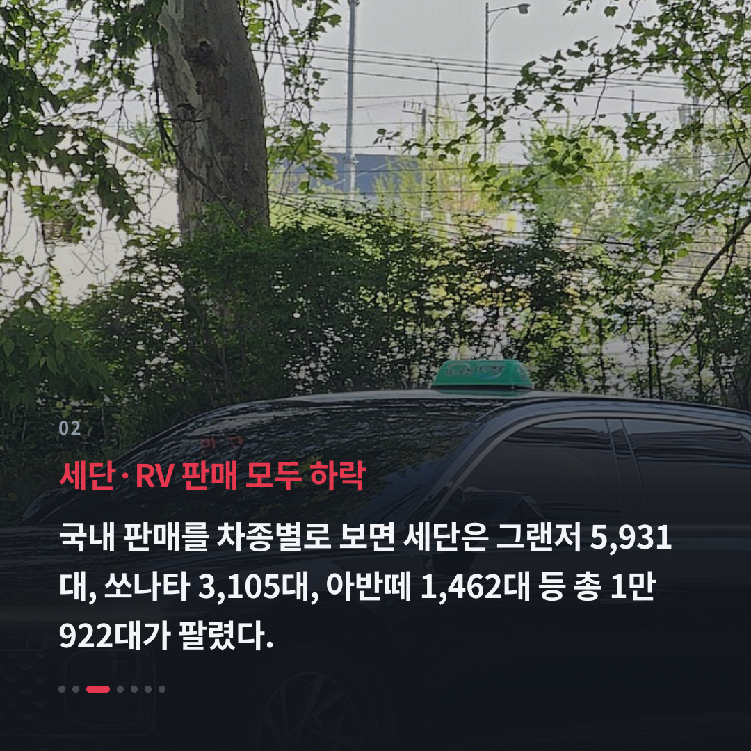 2번째 카드
