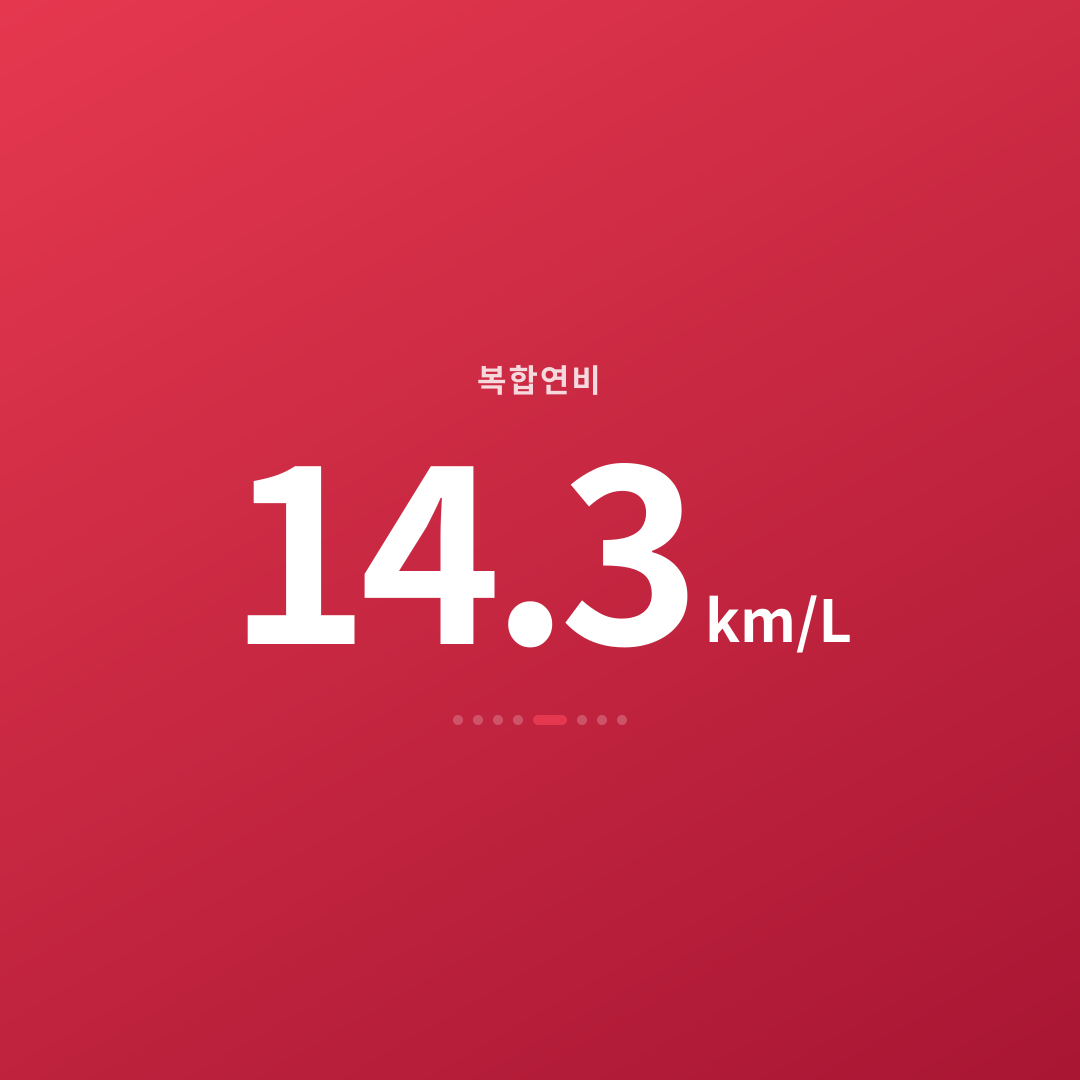 4번째 카드