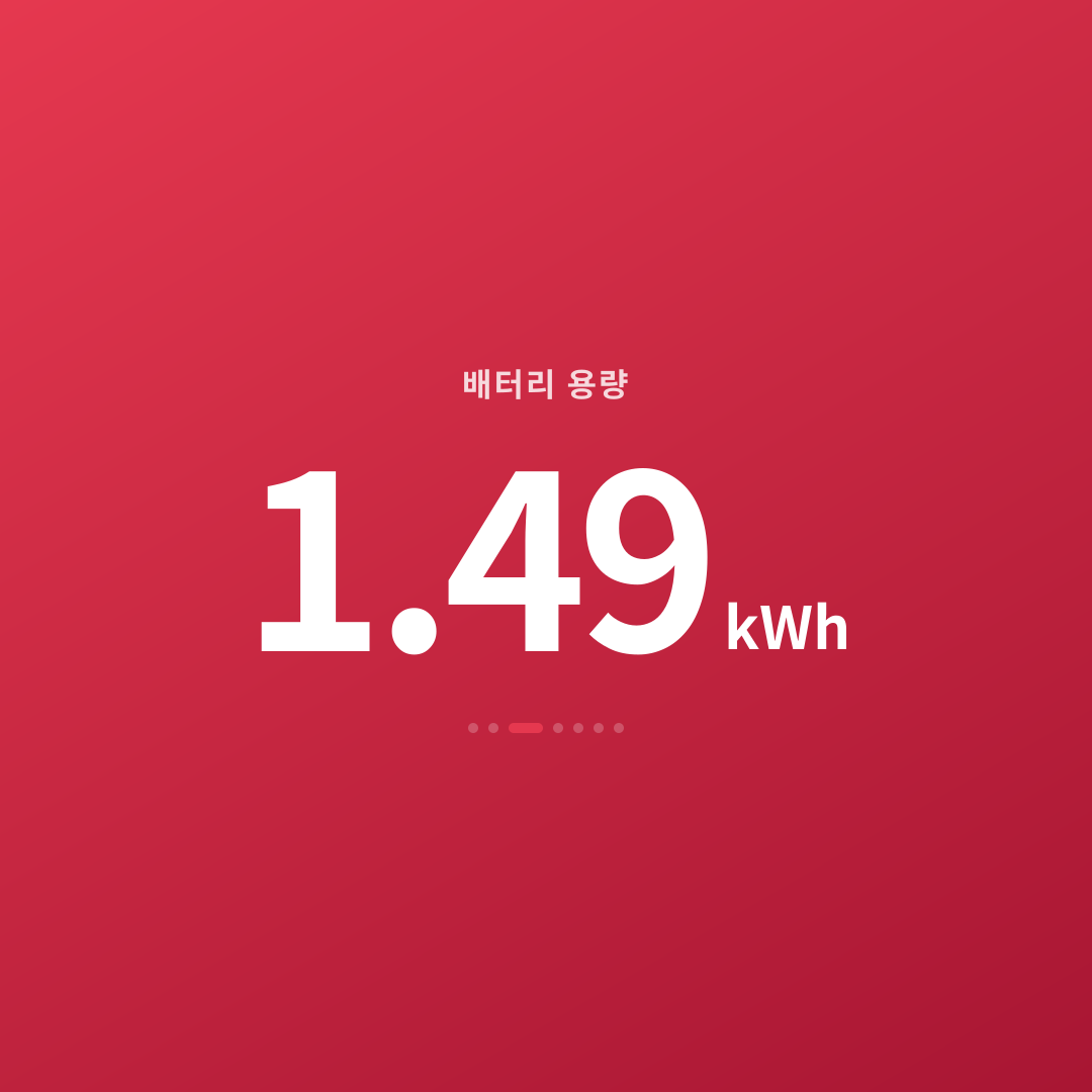 2번째 카드