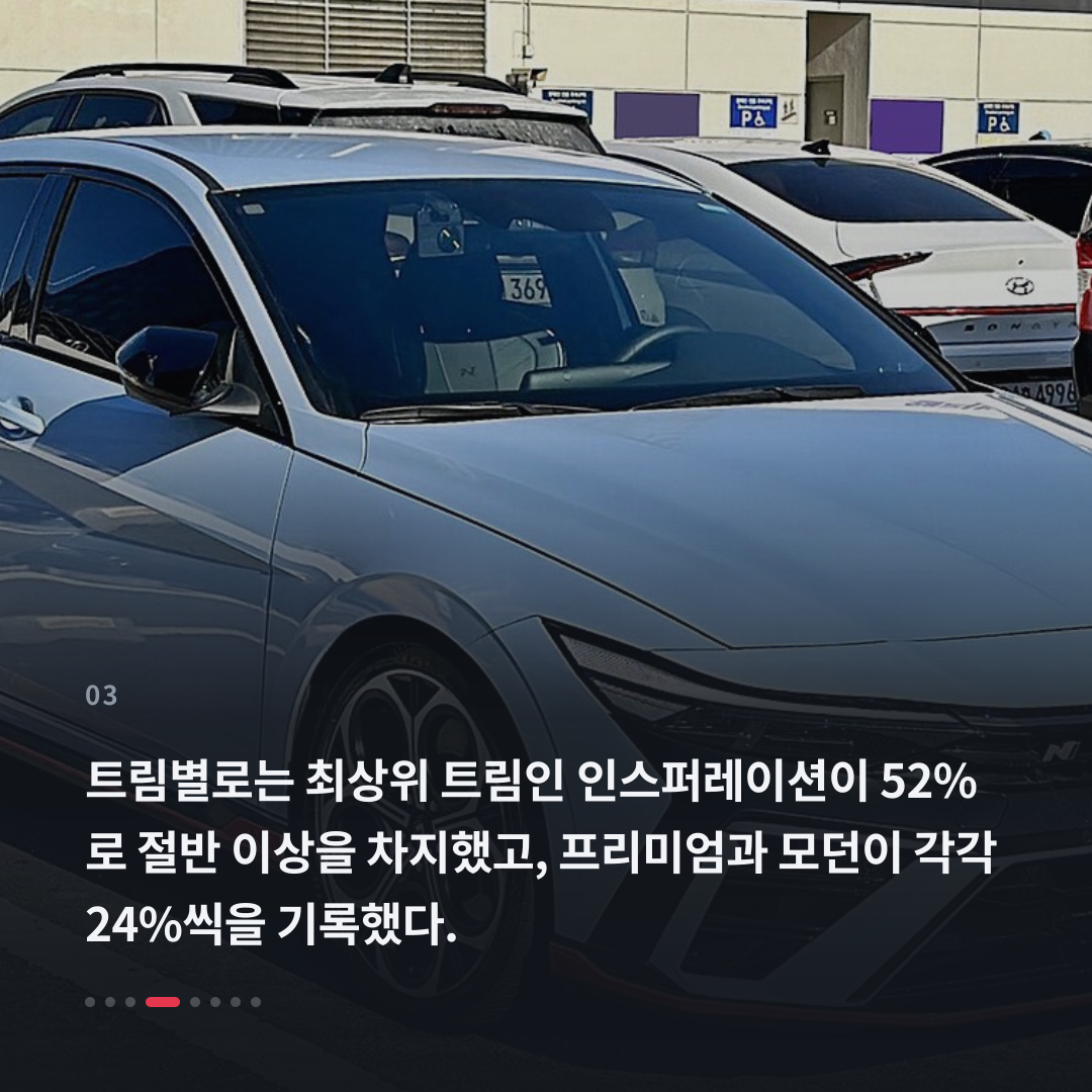 3번째 카드