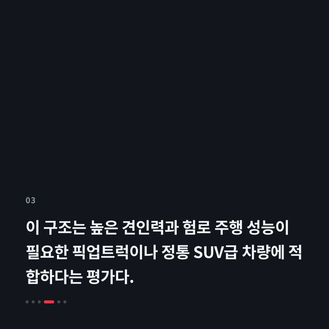 3번째 카드