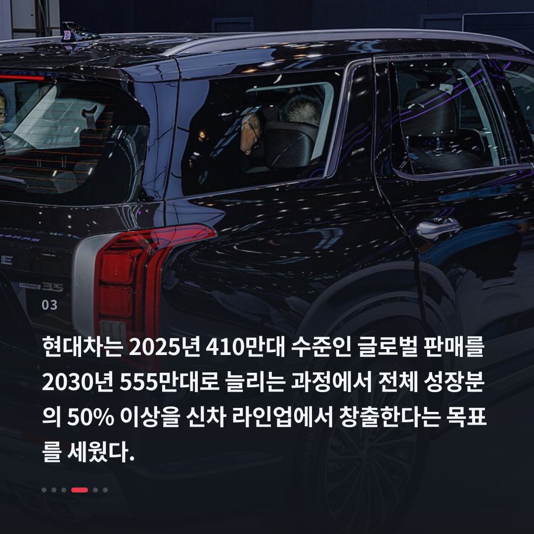 3번째 카드