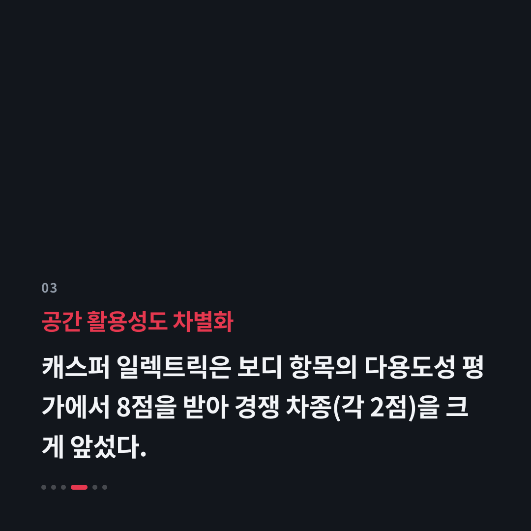 3번째 카드