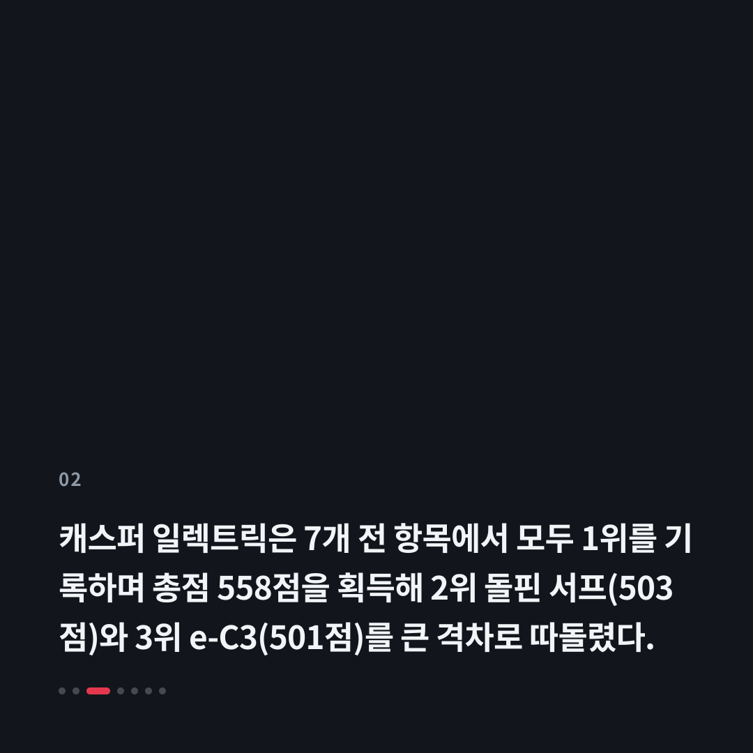 2번째 카드