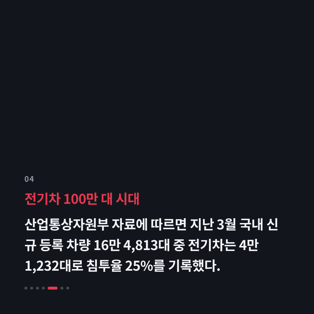 4번째 카드