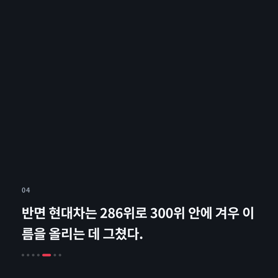 4번째 카드