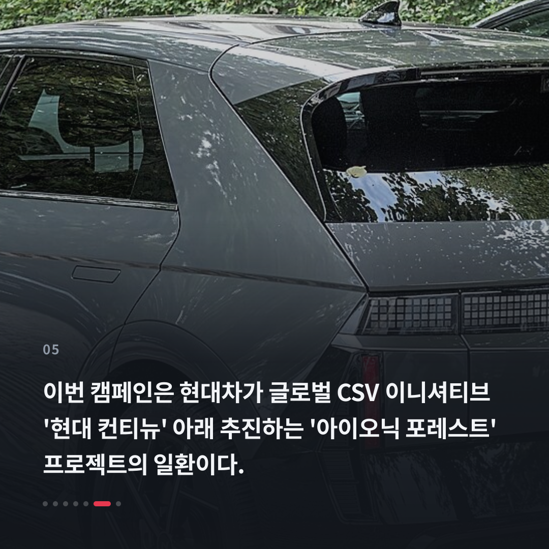 5번째 카드