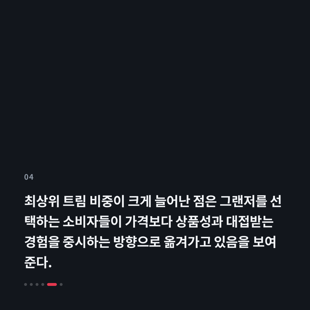 4번째 카드