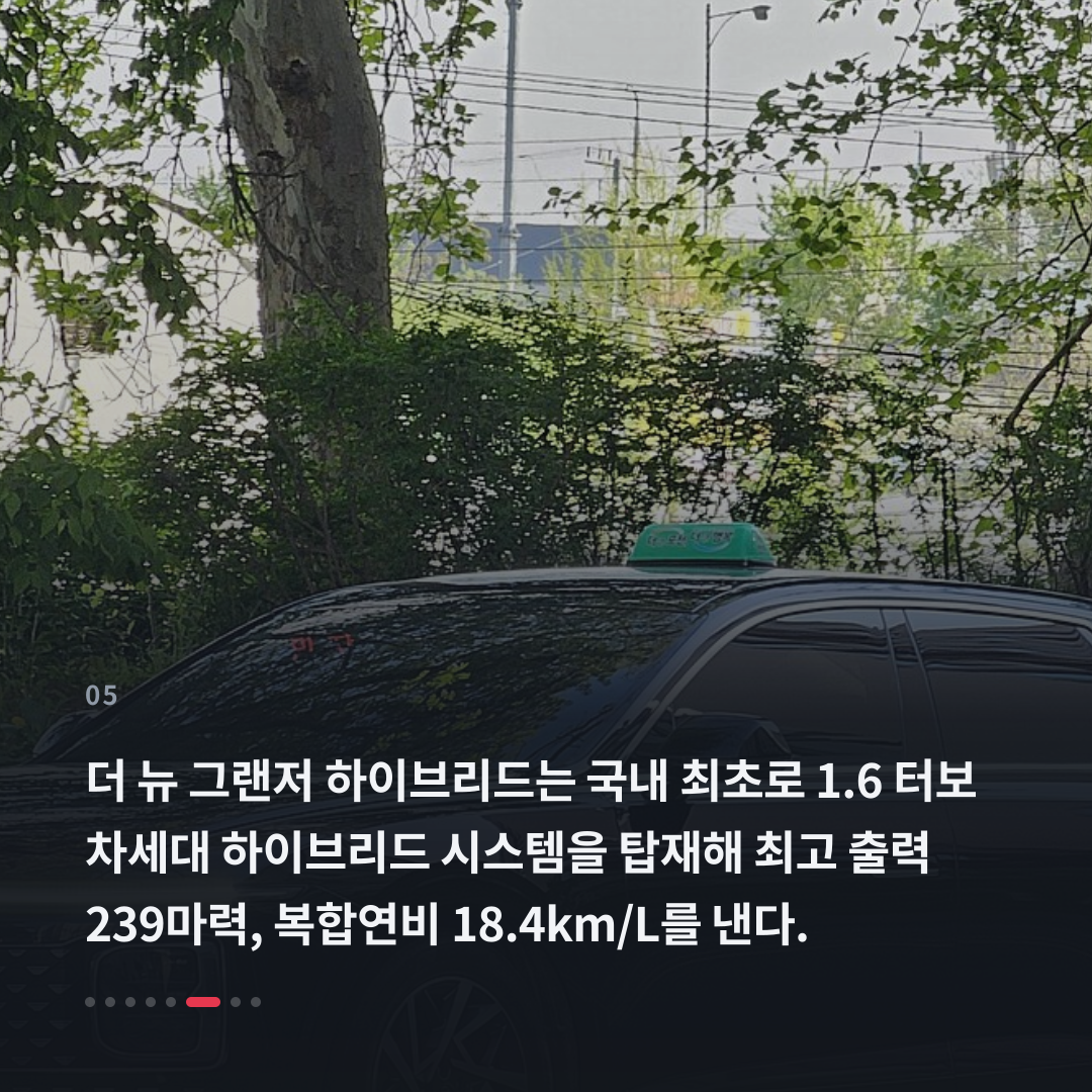 5번째 카드