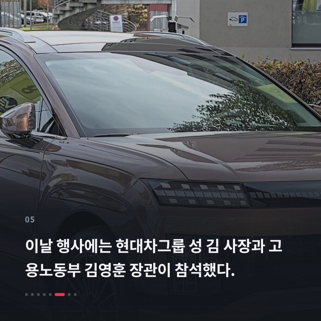 5번째 카드