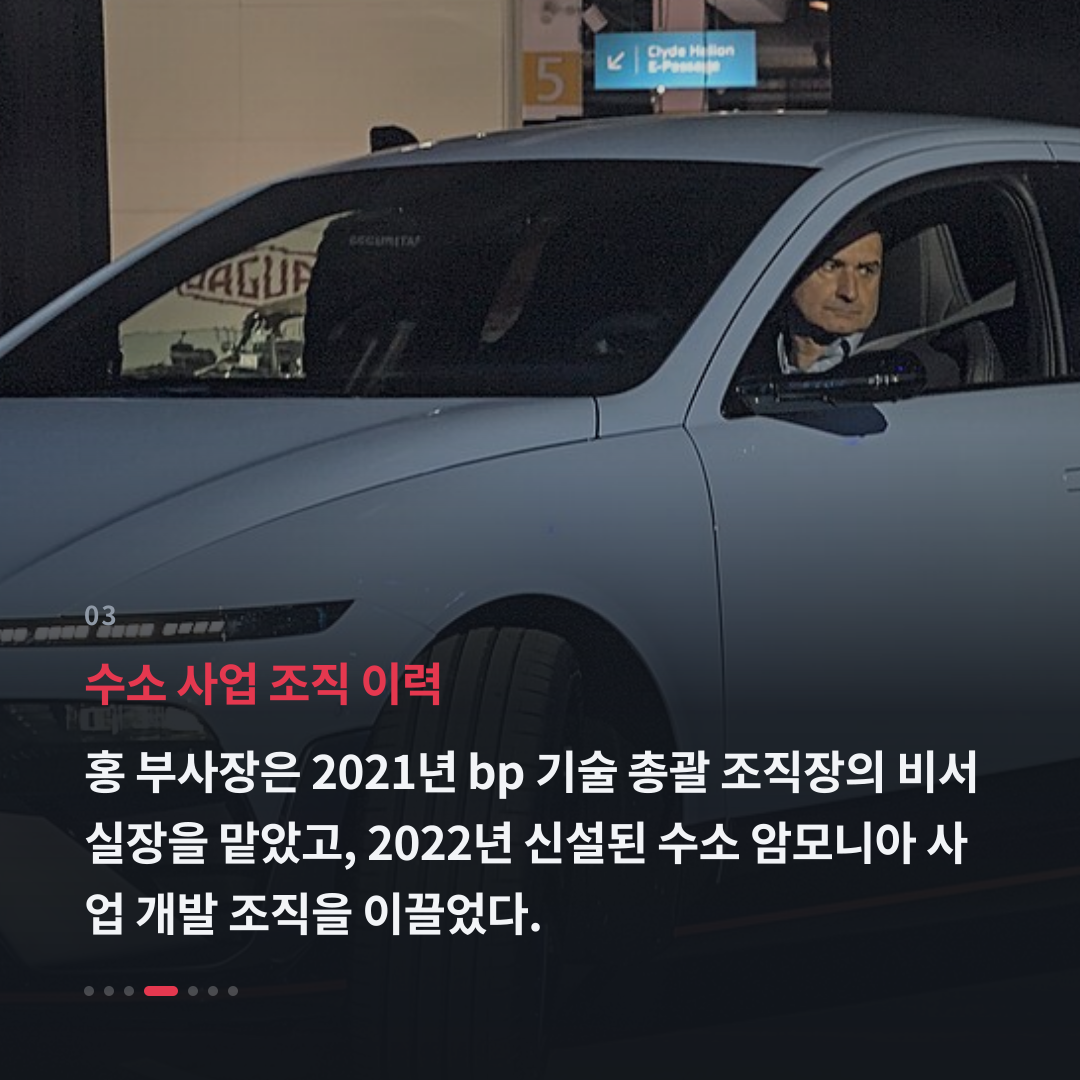 3번째 카드
