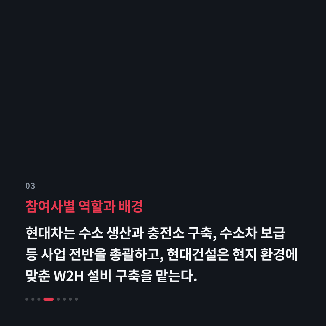 3번째 카드