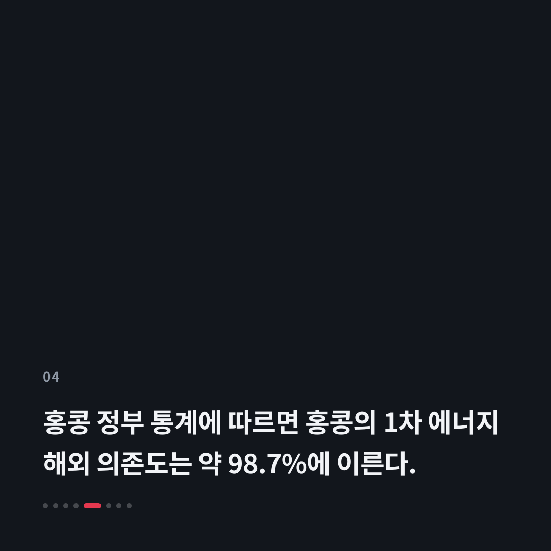 4번째 카드