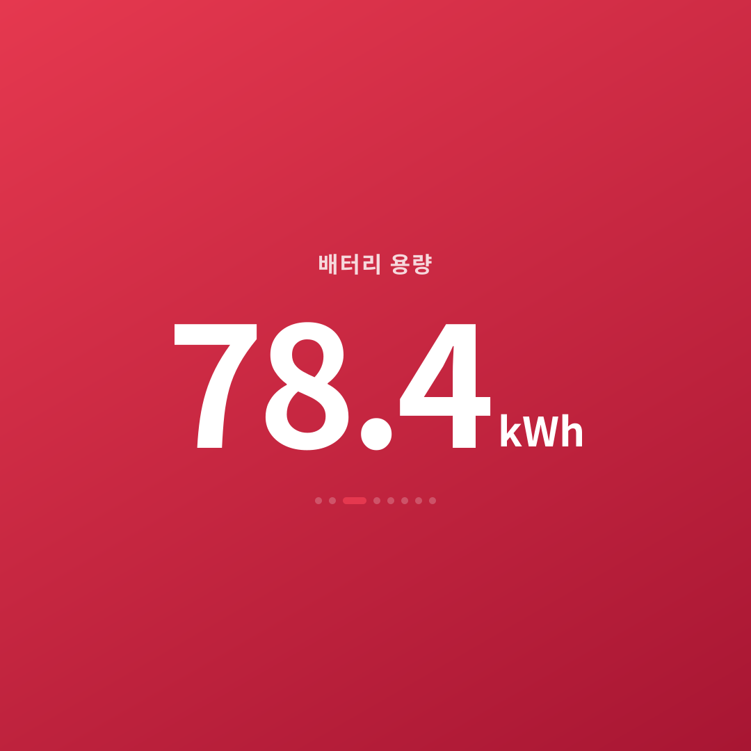 2번째 카드