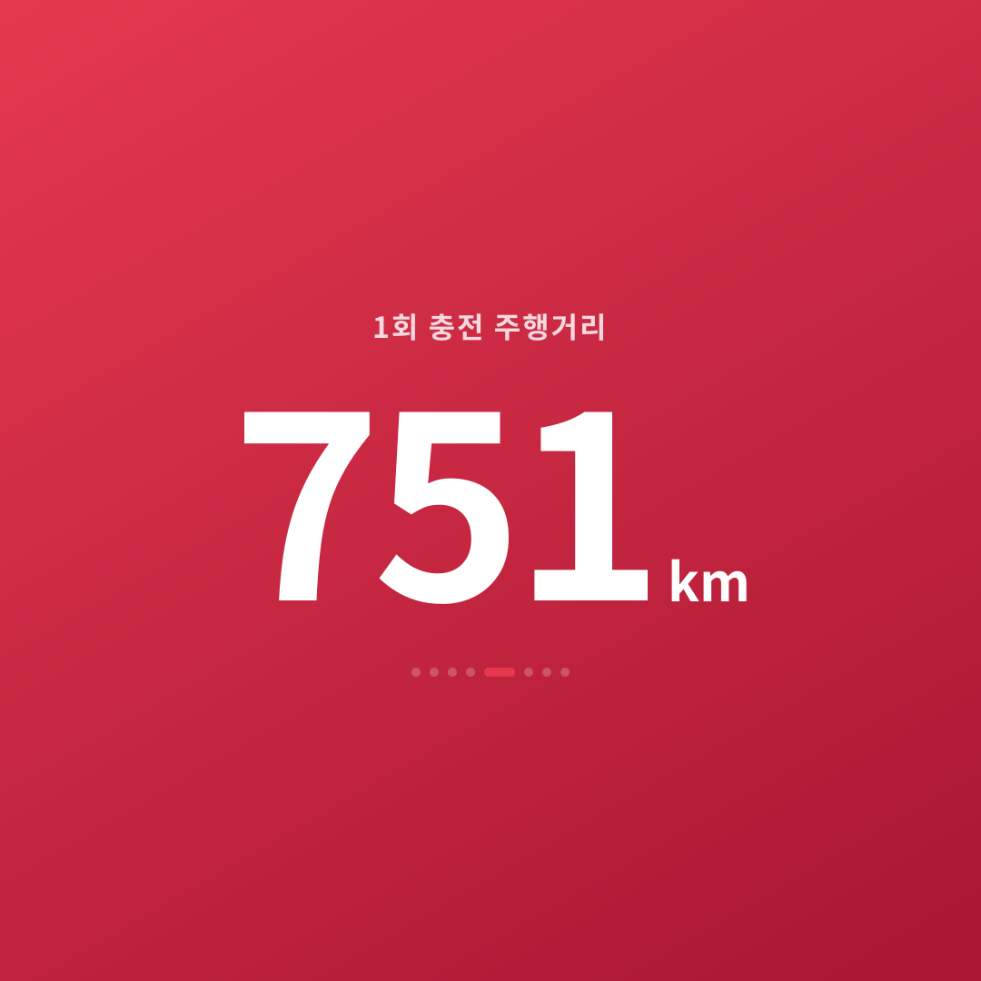4번째 카드