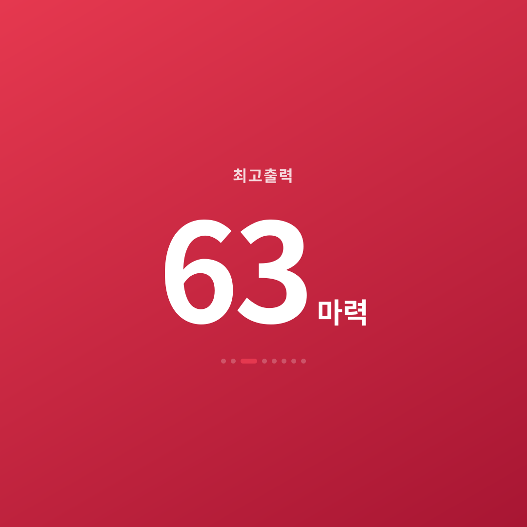 2번째 카드